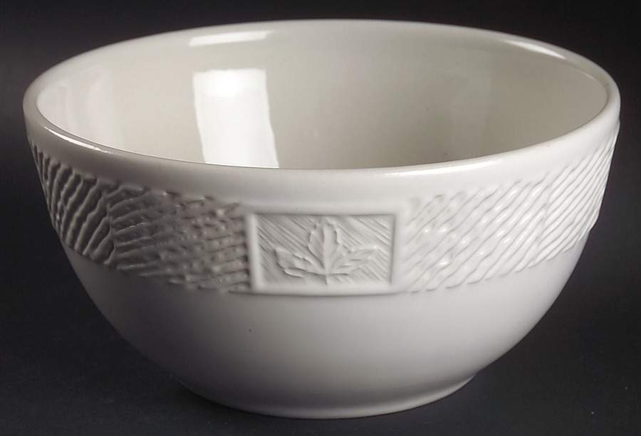 Sierra Super Soup/Cereal Bowl by Pfaltzgraff-1
