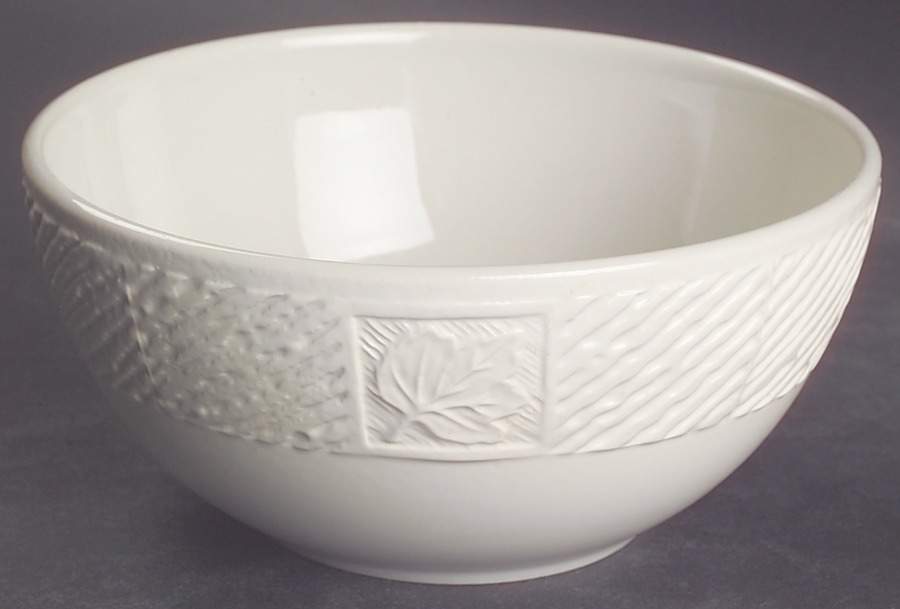 Sierra Soup/Cereal Bowl by Pfaltzgraff-1
