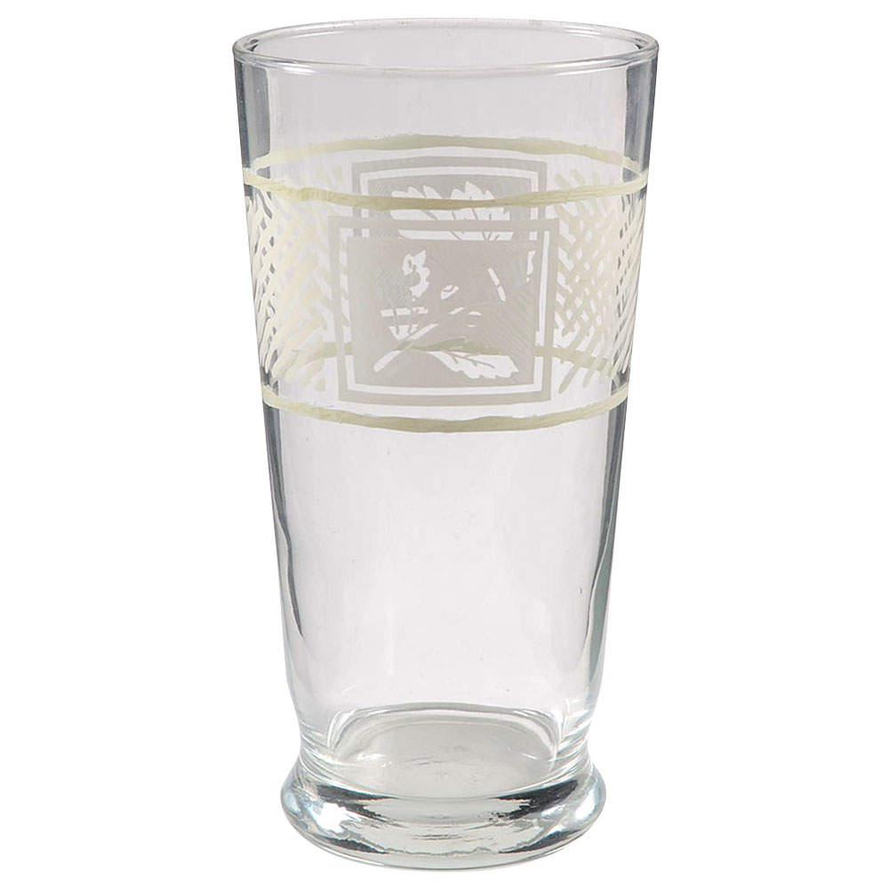 Sierra 16 Oz Glassware Cooler by Pfaltzgraff-1