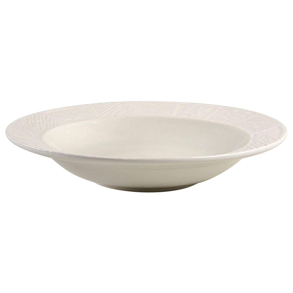 Sierra Individual Dinner Bowl by Pfaltzgraff-1