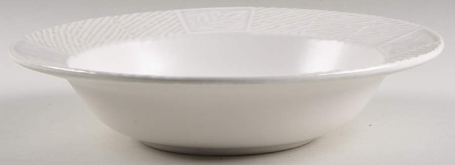 Sierra 10" Round Vegetable Bowl by Pfaltzgraff-1