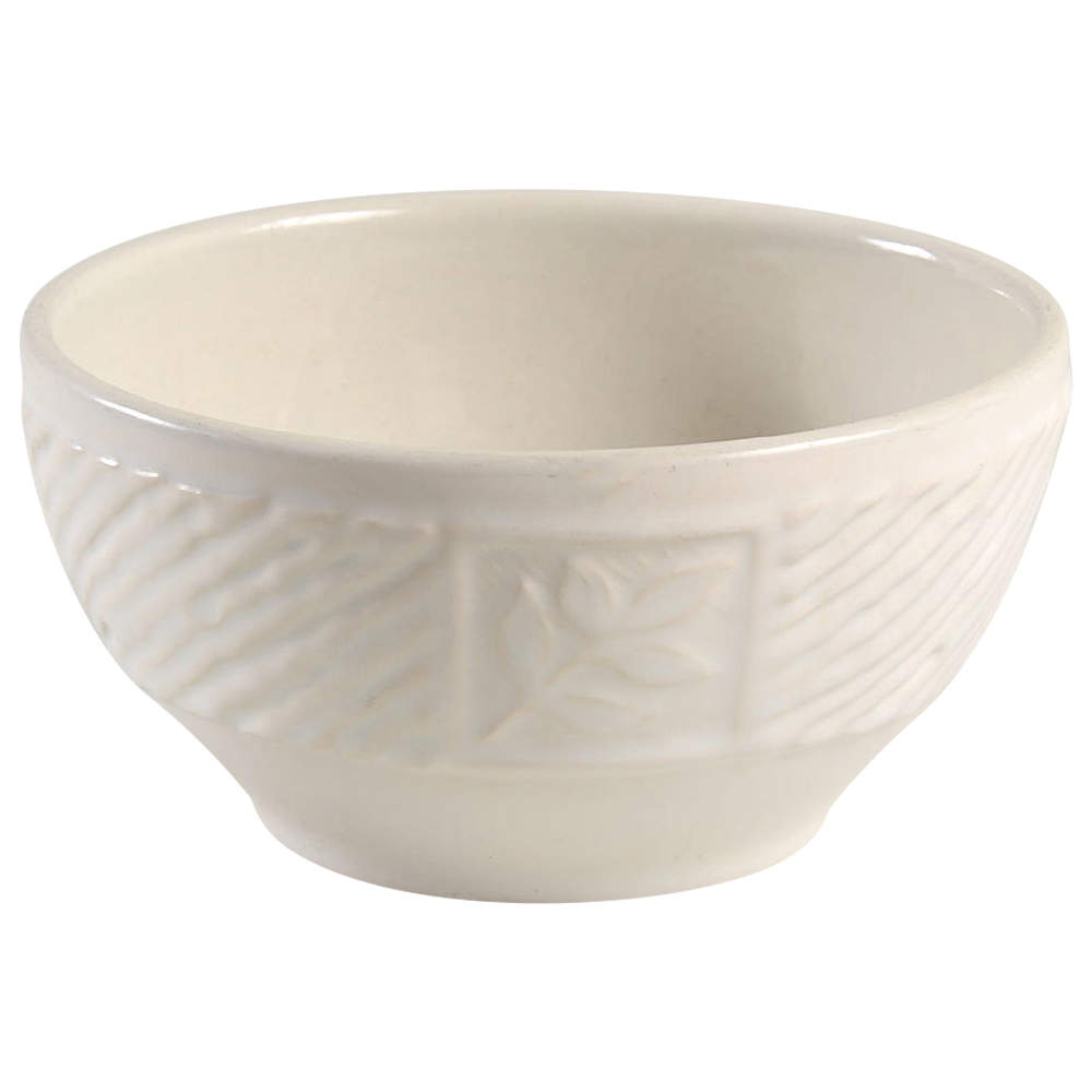Sierra Dessert Bowl by Pfaltzgraff-1