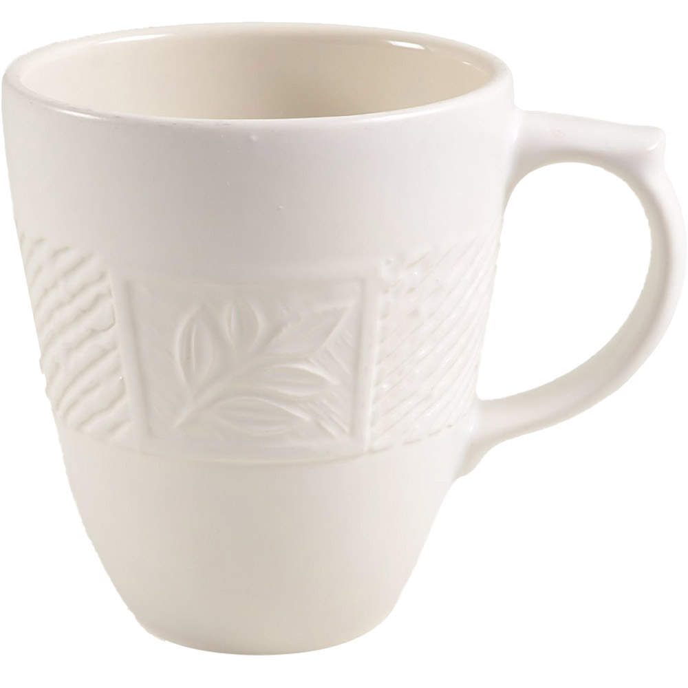 Sierra Mug by Pfaltzgraff-1