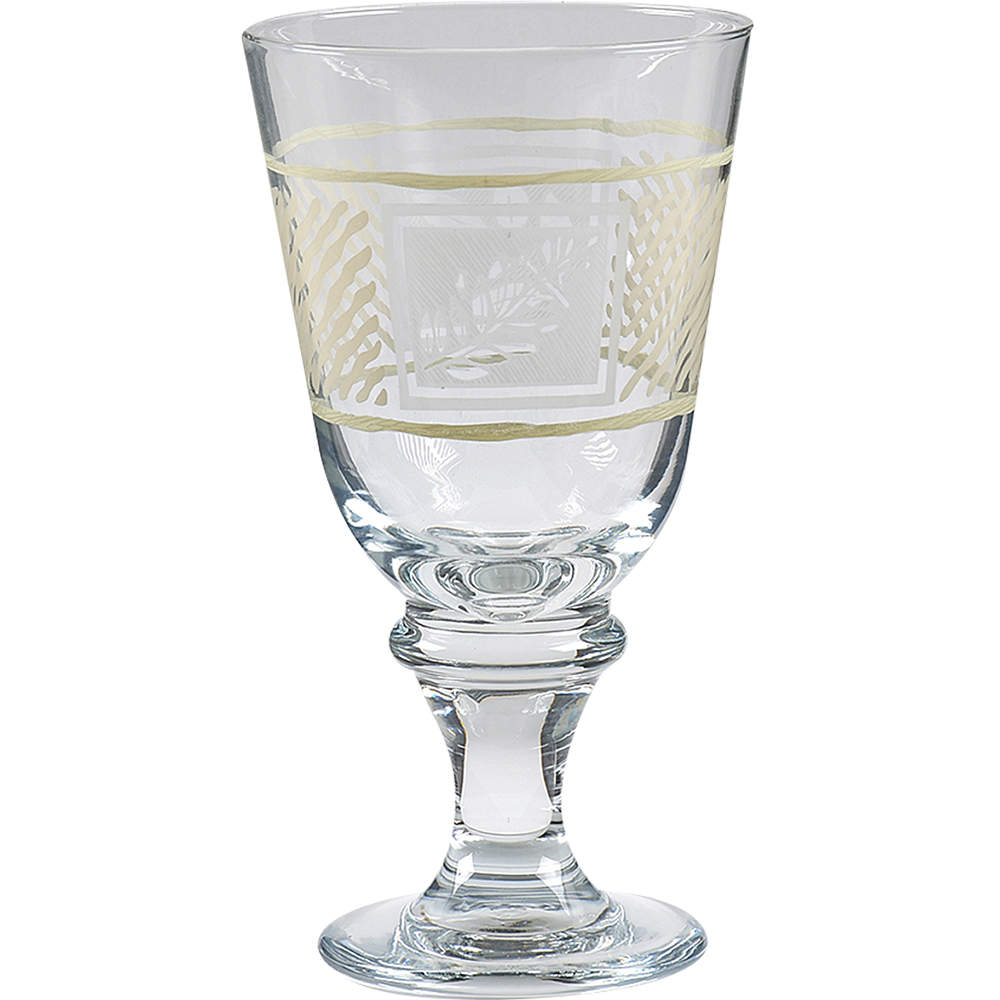Sierra 16 Oz Glassware Iced Tea by Pfaltzgraff-1
