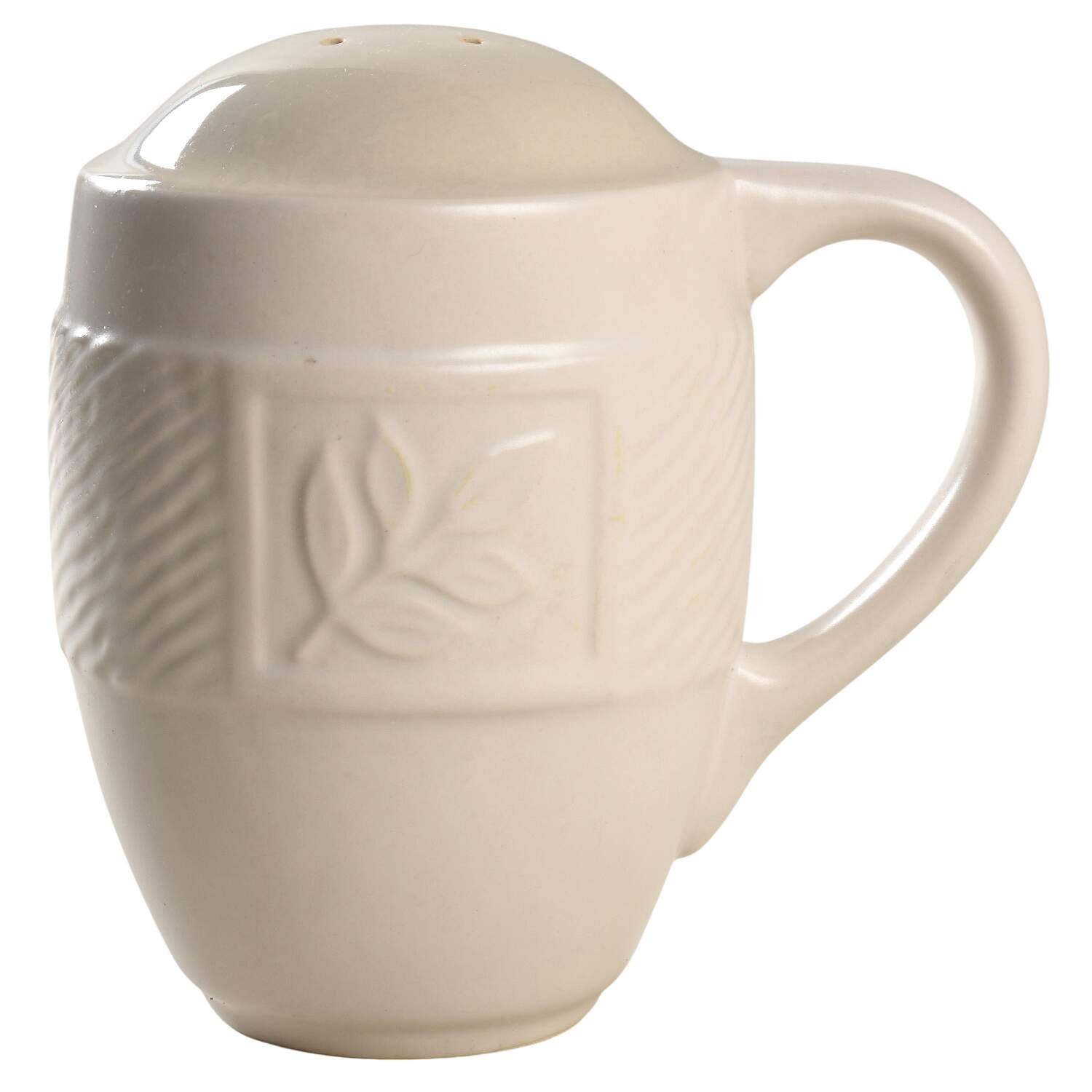 Sierra Stove Top Pepper Shaker by Pfaltzgraff-1