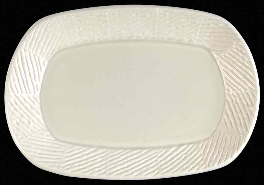 Sierra 1/4 Lb Butter No Lid by Pfaltzgraff-1