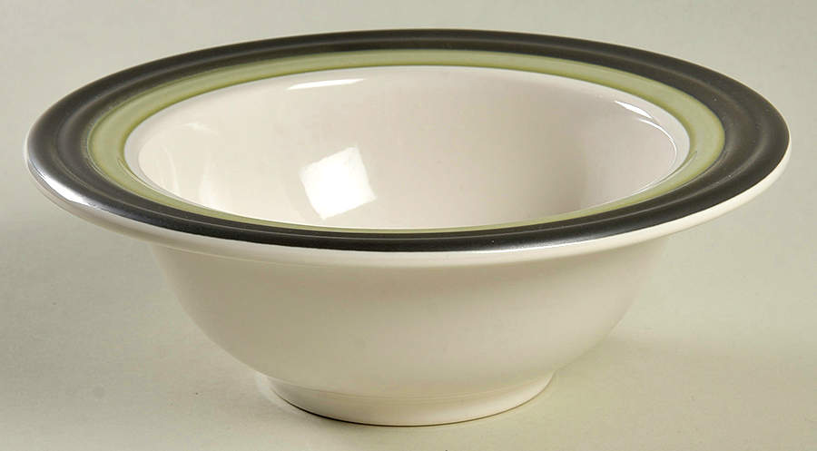Sphere Dip/Salsa Crock by Pfaltzgraff-1
