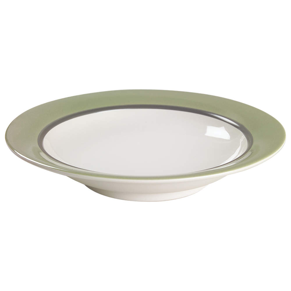 Sphere Individual Dinner/Pasta Bowl by Pfaltzgraff-1