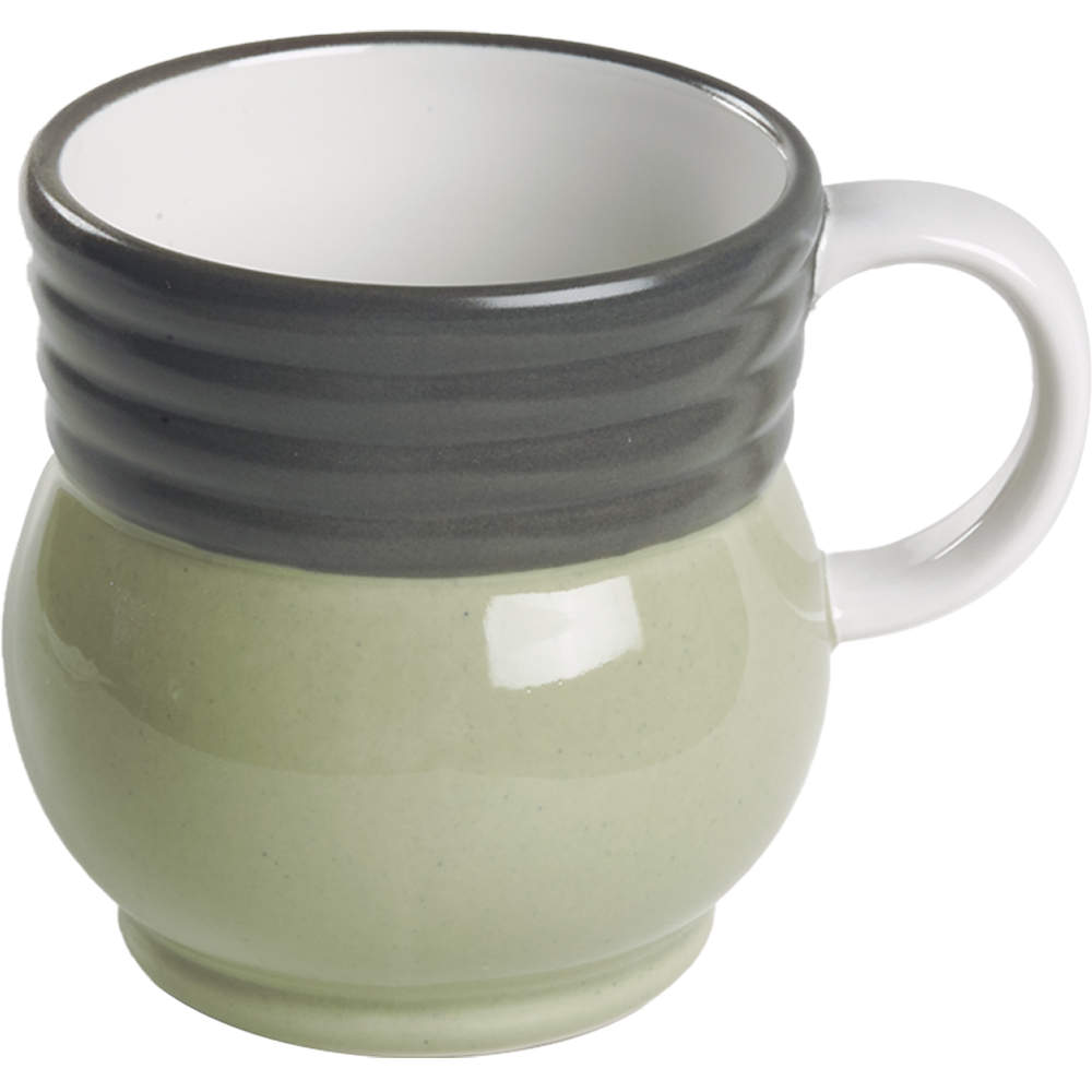 Sphere Mug by Pfaltzgraff-1
