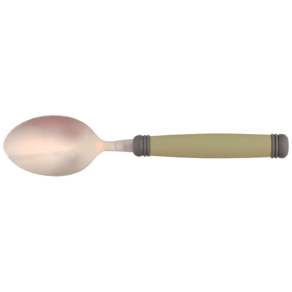 Sphere Teaspoon by Pfaltzgraff-1
