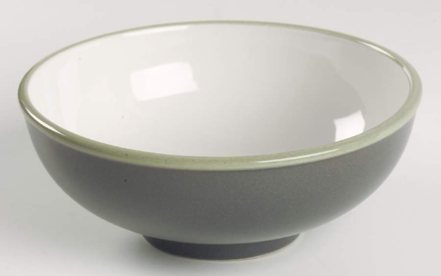 Sphere Soup/Cereal Bowl by Pfaltzgraff-1