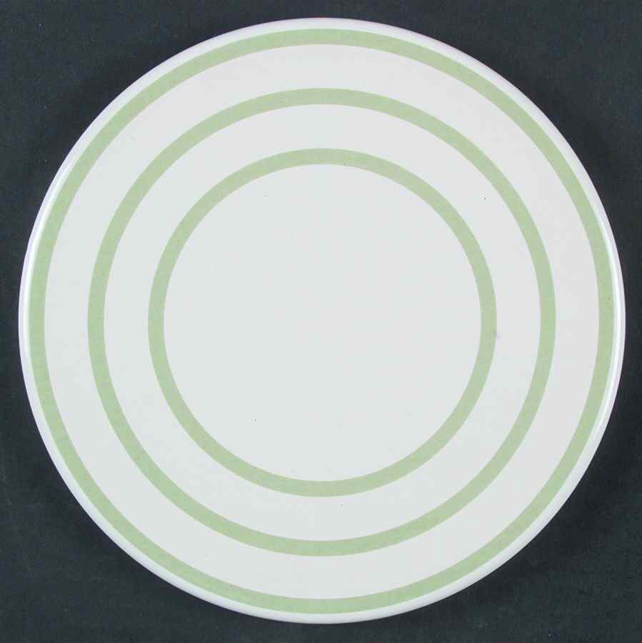 Sphere Individual Steel Stove Covers by Pfaltzgraff-1
