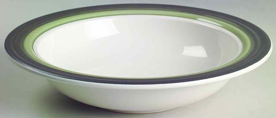 Sphere Individual Salad Bowl by Pfaltzgraff-1