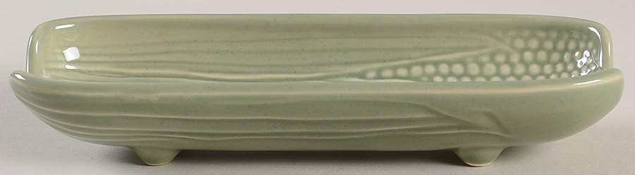 Sphere Boiled Corn Holder by Pfaltzgraff-1