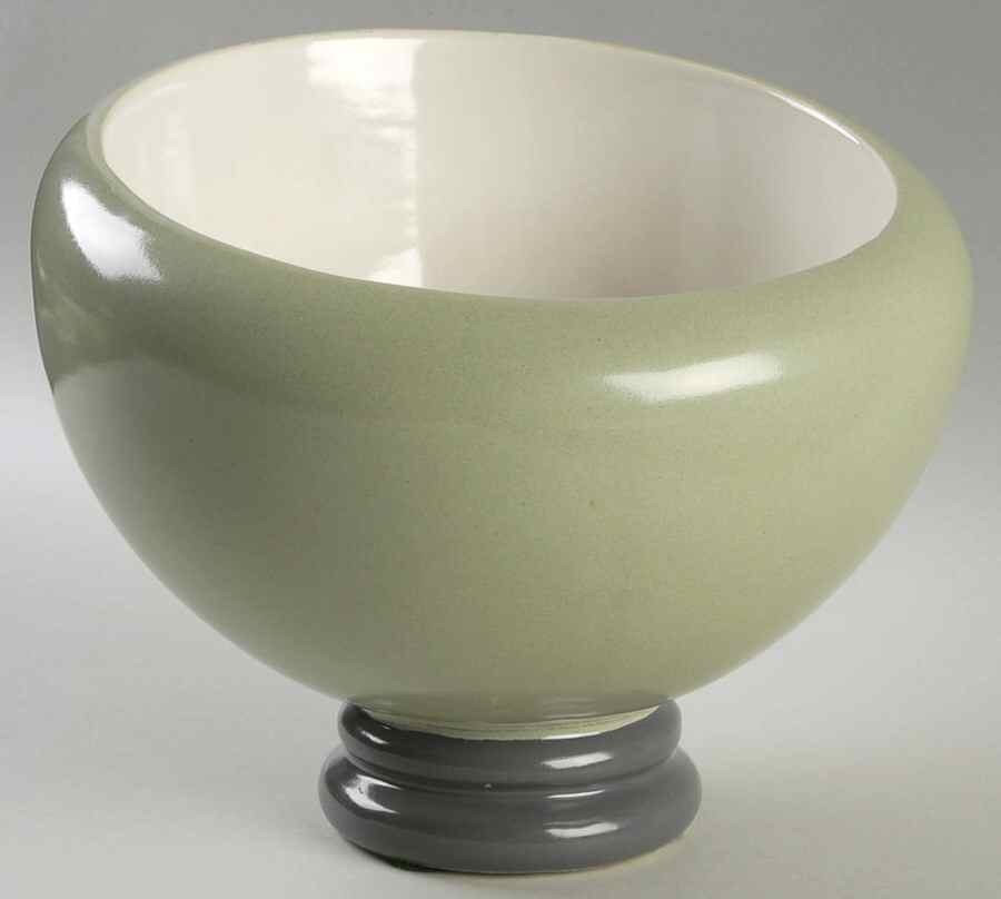 Sphere Party Bowl by Pfaltzgraff-1