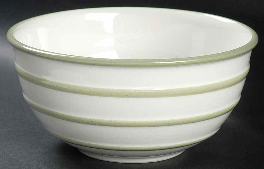 Sphere Soup/Cereal Bowl by Pfaltzgraff-1