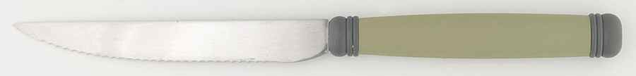 Sphere Individual Steak Knife by Pfaltzgraff-1