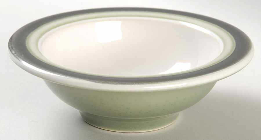 Sphere Sauce Side Dish by Pfaltzgraff-1