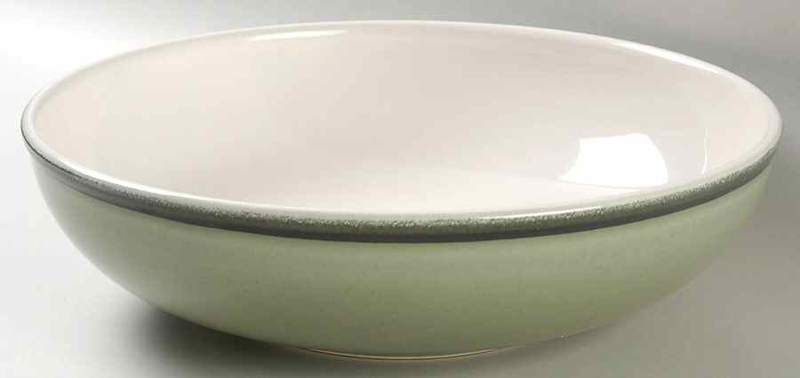 Sphere 10" Large Salad Serving Bowl by Pfaltzgraff-1