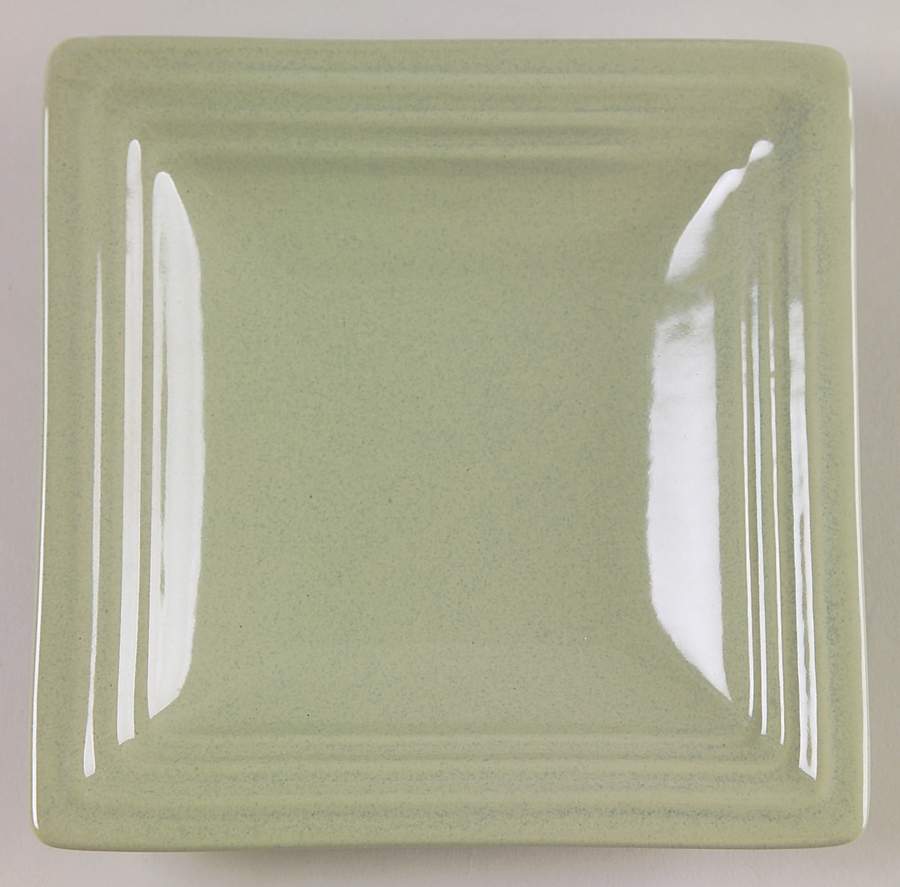 Sphere Finger Food Plate by Pfaltzgraff-1