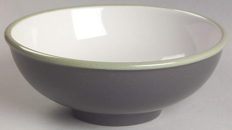 Sphere Dessert Bowl by Pfaltzgraff-1