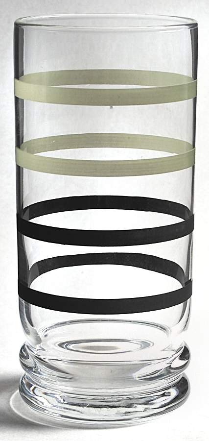Sphere 16 Oz Glassware Cooler by Pfaltzgraff-1