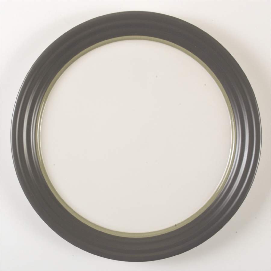Sphere 12" Chop Plate (Round Platter) by Pfaltzgraff-1