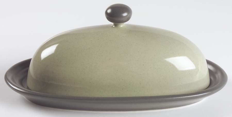 Sphere 1/4 Lb Covered Butter by Pfaltzgraff-1