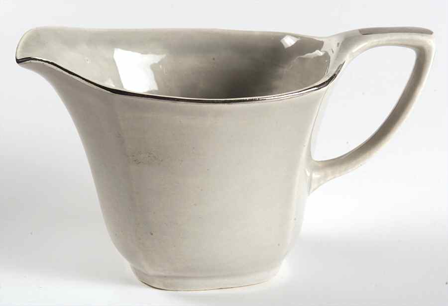 PCP155 Creamer by Paden City-1