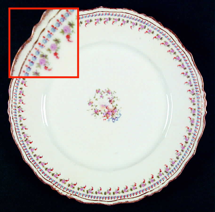 POY300 Dinner Plate by Jean Pouyat-1