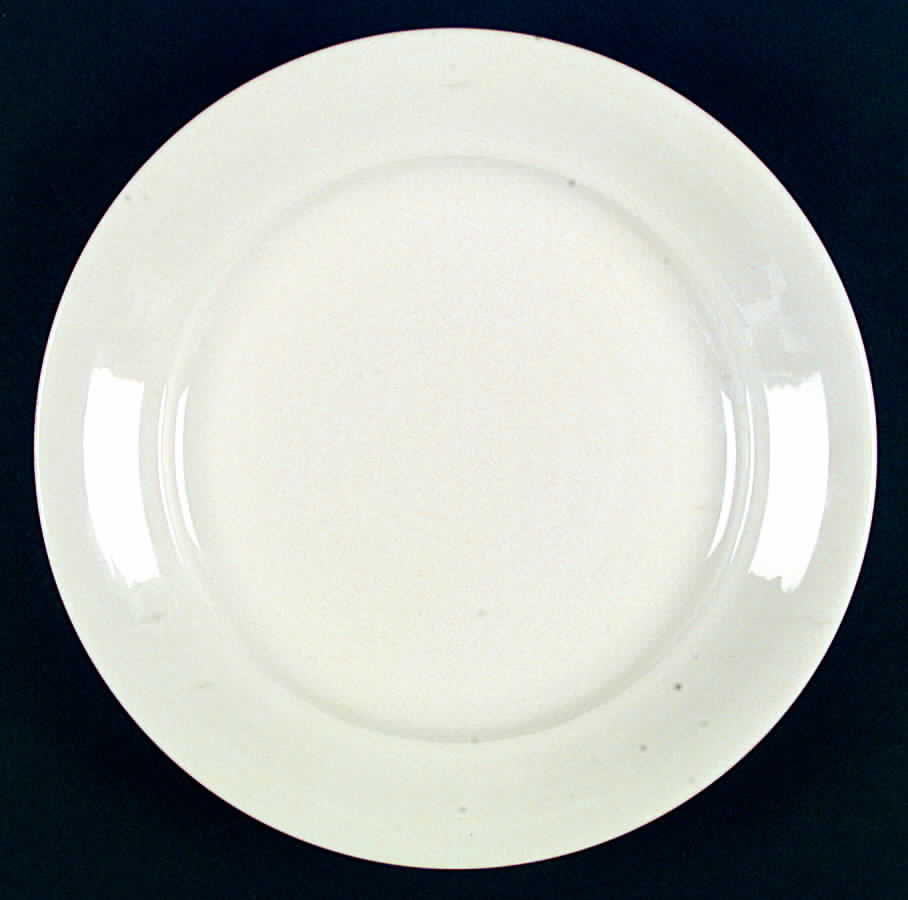 POR29 Dinner Plate by Portugal-1