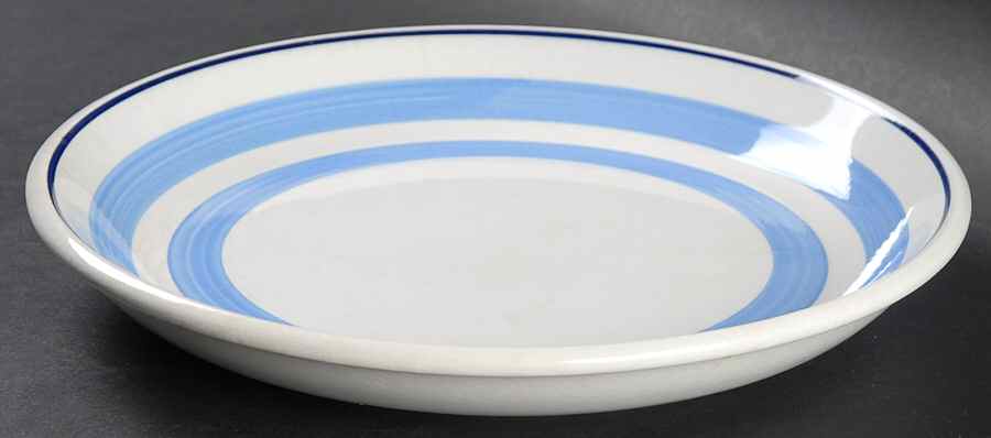 PRL17 Salad Plate by Primula-1