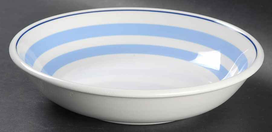 PRL17 Coupe Soup Bowl by Primula-1
