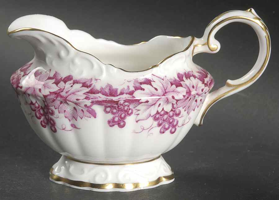 PAR60 Mini Creamer by Paragon-1
