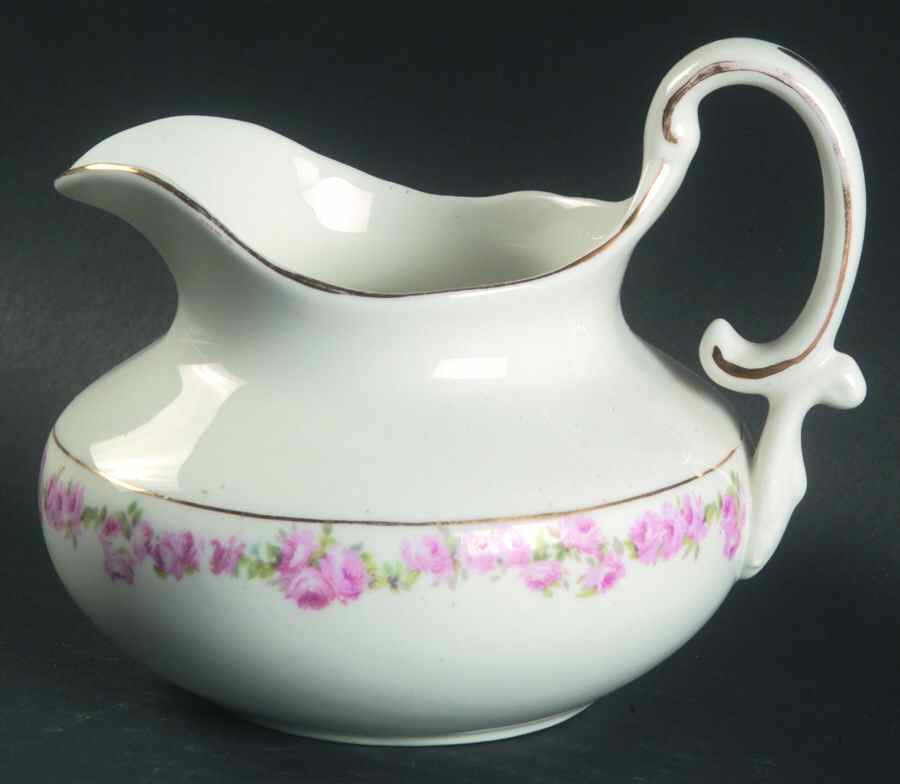 POP168 Creamer by Pope Gosser-1