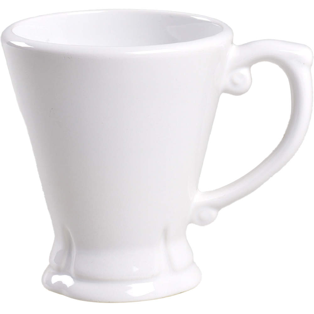 Grand Hotel Chandler Mug by Pfaltzgraff-1