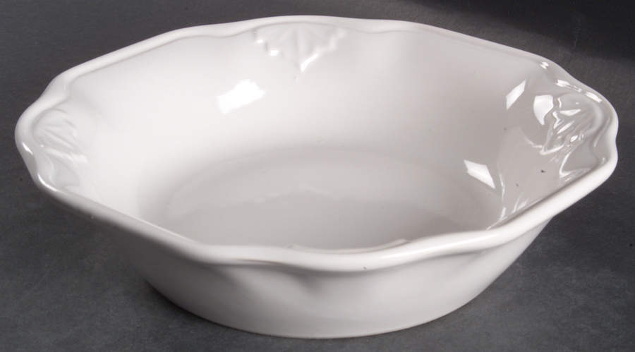 Grand Hotel Chandler Soup/Cereal Bowl by Pfaltzgraff-1