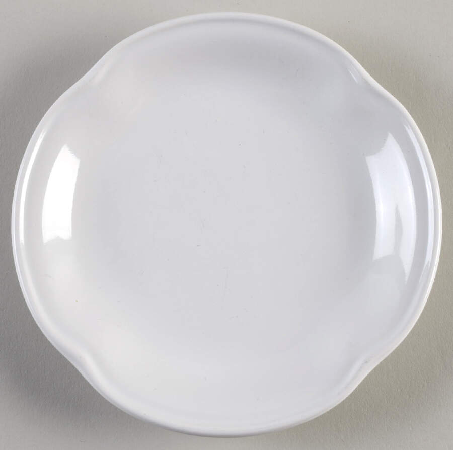 Grand Hotel Sutton Bread & Butter Plate by Pfaltzgraff-1