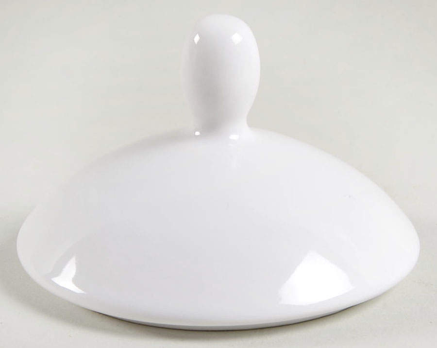 Grand Hotel Accessories Lid for Sugar Bowl by Pfaltzgraff-1