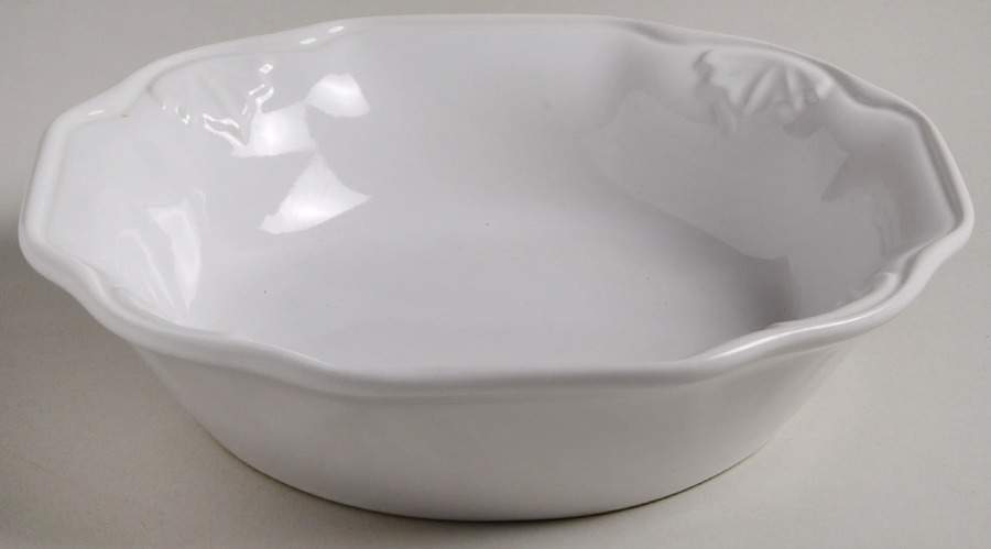 Grand Hotel Accessories Soup/Cereal Bowl by Pfaltzgraff-1