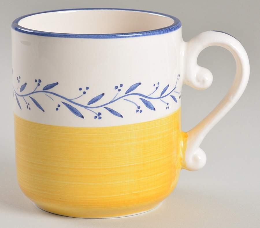 POR31 Mug by Portugal-1