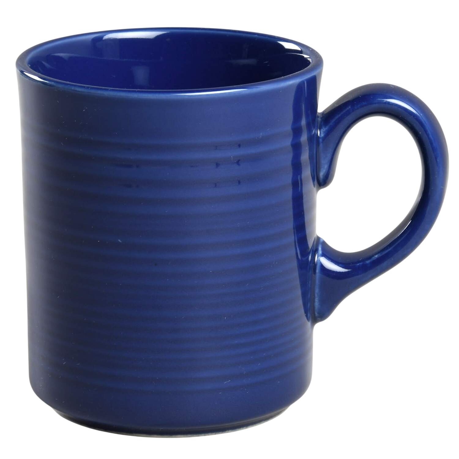 Versailles Mug by Pier 1-1
