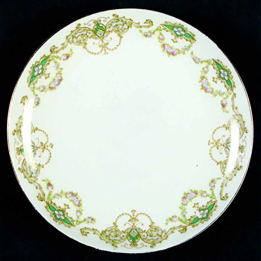 PAD13 Salad Plate by Paroutaud-1