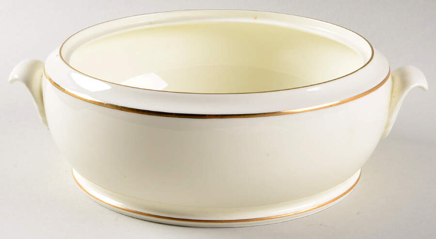 Lima Round Vegetable No Lid by Pfaltzgraff-1