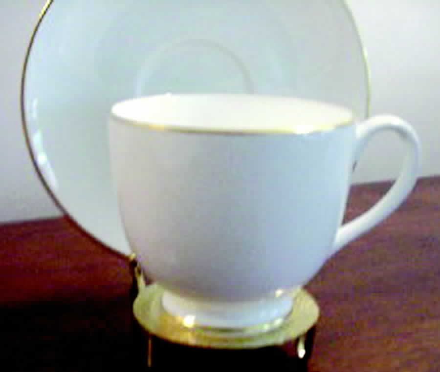 Lima Footed Cup by Pfaltzgraff-1