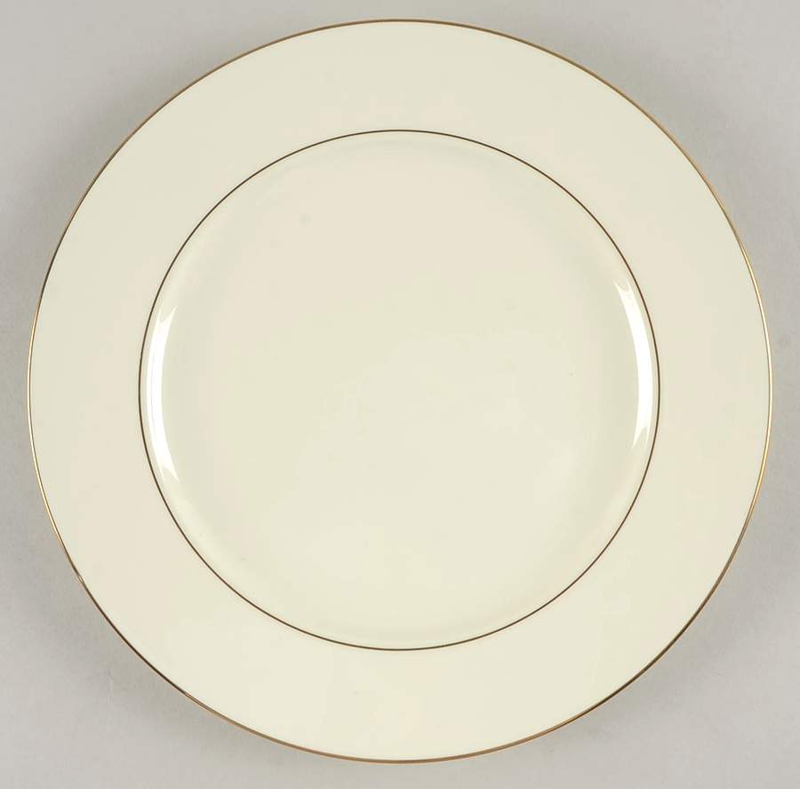 Lima Dinner Plate by Pfaltzgraff-1