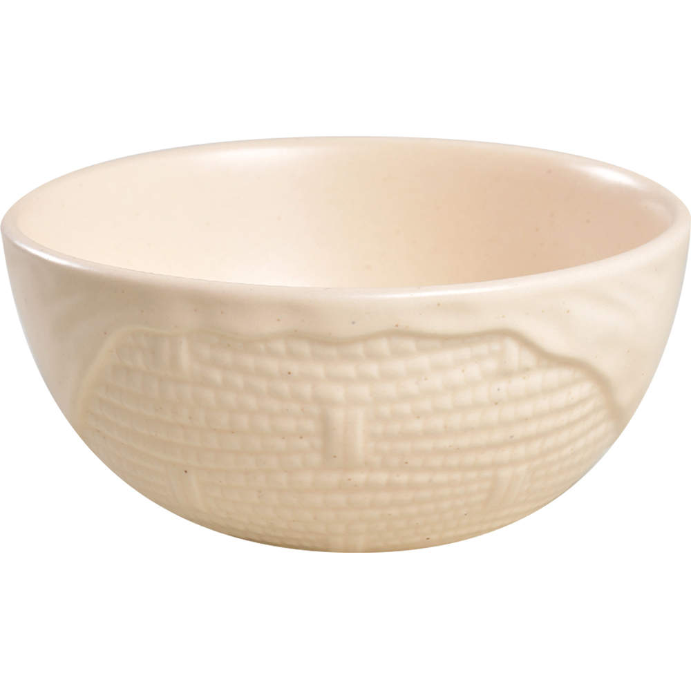 PFA46 5" Basket Bowl by Pfaltzgraff-1