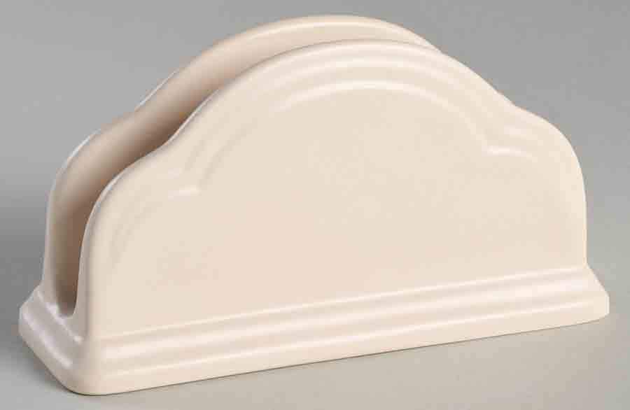 PFA46 Napkin Holder by Pfaltzgraff-1