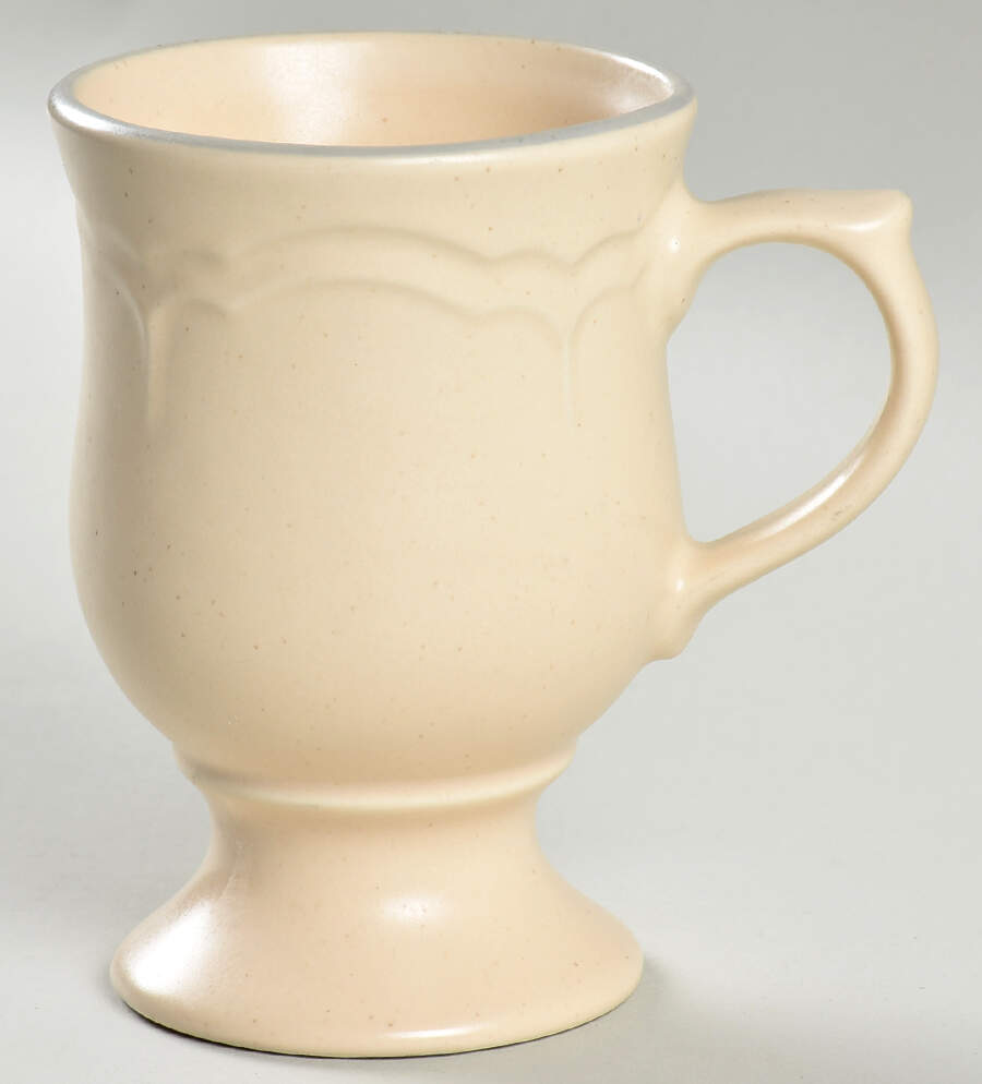 PFA46 Grandmug by Pfaltzgraff-1