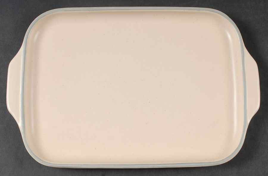 PFA46 Everything Tray by Pfaltzgraff-1